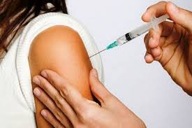 (Informativo de Utilidade Pública!) A Prefeitura de Pesqueira está realizando uma grandiosa Campanha de Vacinação contra a Gripe, venha participar!
