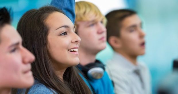 (CURIOSIDADE!) O curso que ‘ensina a ser feliz’, o mais concorrido da Universidade de Yale