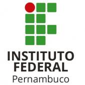 Santa Cruz do Capibaribe, Águas Belas e Bezerros vão ganhar novos campi do IFPE