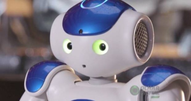 Estudantes japoneses vão aprender inglês com ajuda de robôs