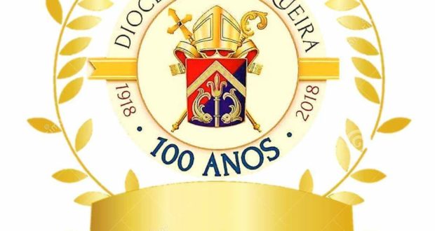 (Veja a Programação!) AS Empresas que mais investem na nossa Cultura Pesqueirense informam a Programação dos 100 anos de aniversário da Diocese!