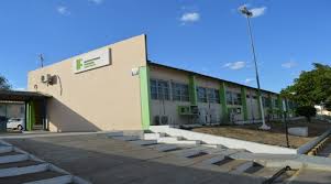 IFPE-Pesqueira doa EPI’s para o Hospital Municipal Lídio Paraíba