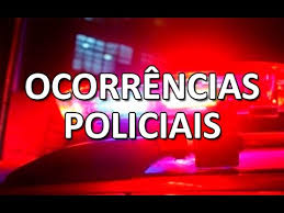 Polícia prende em Pesqueira, foragido do presídio de Canhotinho