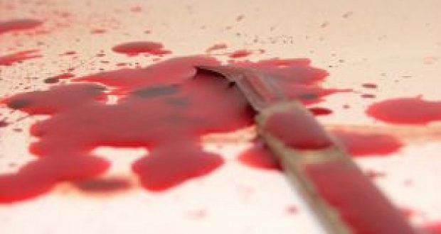 Homem é morto com golpes de faca após tentar separar briga de casal em Caruaru