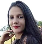 Encapuzados matam uma jovem a tiros, em Alagoinha-PE