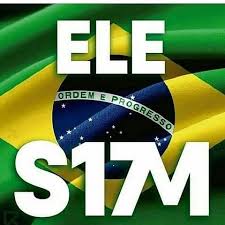 (Vídeos da Carreata completa!) Pesqueira também participou do Movimento “ELESIM” realizando uma belíssima Carreata verde e amarela!