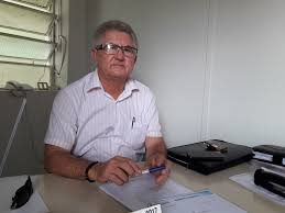 (NOTÍCIA BOA!) Vereador Vavá consegue com o Deputado Silvio Costa Filho 100 (mil reais) para aquisição de uma nova Ambulância