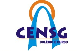 (Mensagem,em vídeo, do cientista Augusto Cury sobre Escola de Pesqueira!) CENSG se torna a única escola do Brasil a trabalhar com Educação Socioemocional