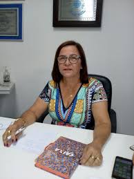 (CONVITE!) A prefeita Maria José assinará a Ordem de Serviço da construção de uma nova UBS no Loteamento Zé Rocha