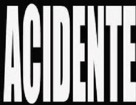 Homem morre e mulher fica ferida em acidente de moto em Pesqueira