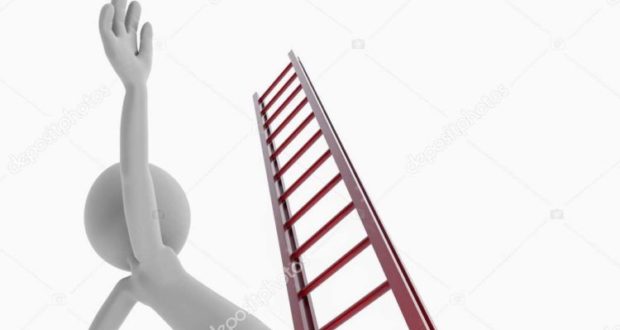 Morte a esclarecer: Homem morre ao cair de escada