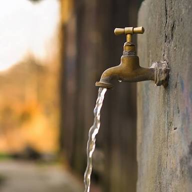(ÁGUA DO S. FRANCISCO CHEGARÁ EM SUA CASA!) Compesa divulga bairros que chegarão água hoje, terça (26)