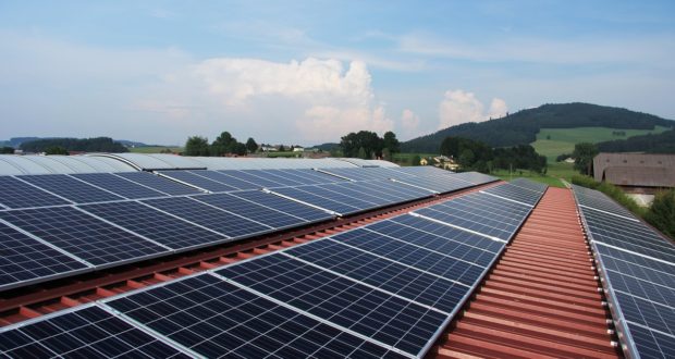 Programa Cooperativo Estadual de Energia Solar de Pernambuco será lançado em Caruaru