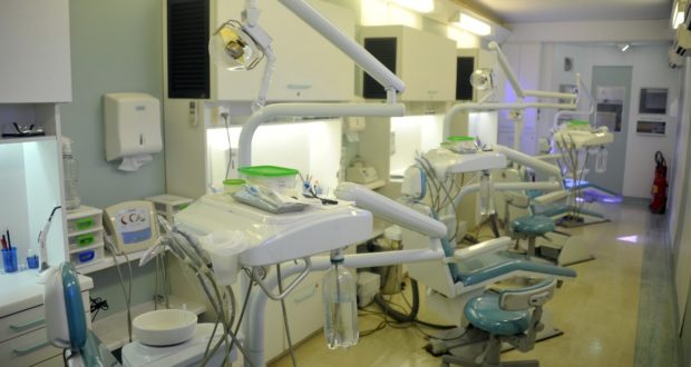 Sesc oferecerá três meses de Tratamento Dentário em Tupanatinga-PE
