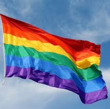 (Atenção!) Estão abertas as Inscrições para a Eleição do  Conselho LGBT  de Pernanbuco