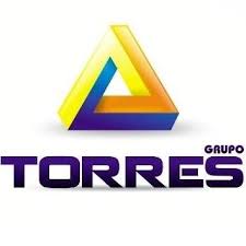 (Vídeo!)O Grupo Torres, neste mês de dezembro, propõe a você acordos de dívidas oferecendo descontos de até 90% para a liquidação do Débito Total!