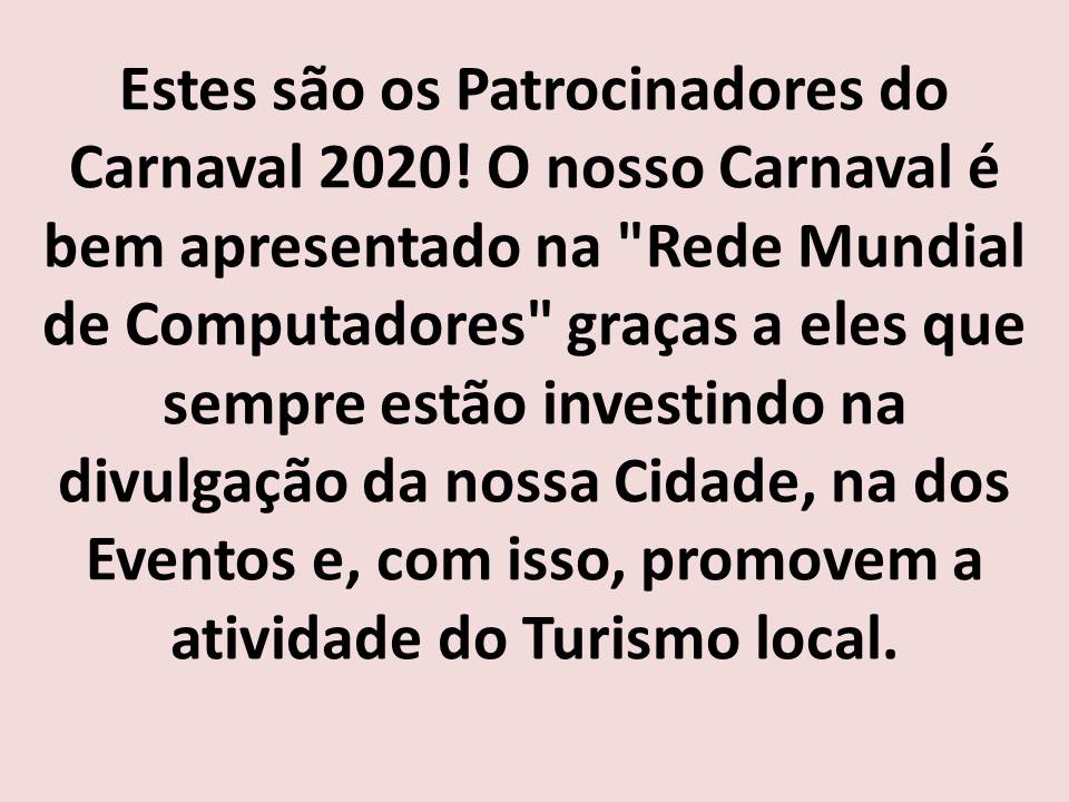 Cruzeiro Paixão Mundial