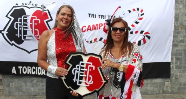 O Paixão Coral, de Pesqueira, lança sua nova Camisa 2020 com Prévia de Carnaval (Veja vídeo e fotos!)