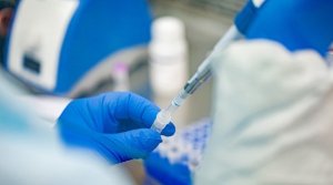 Pernambuco confirma primeira morte de paciente com Influenza A H3N2 e detecta transmissão comunitária da doença