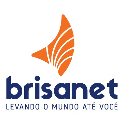 BRISANET agora também tem Linha Fixa de Telefone para você