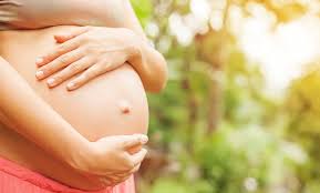 EM PERNAMBUCO -Esposa de grávida consegue direito à licença-maternidade leia decisão