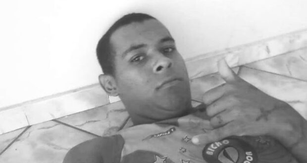 Jovem de 24 anos cometeu suicídio por meio de enforcamento na zona rural de Paranatama, no Agreste Pernambuco