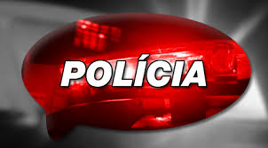 Policiais militares são presos com fuzis e pistolas em Jaboatão dos Guararapes/PE