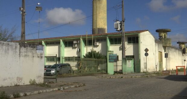 Médico preso por importunação sexual em Caruaru recebe ordem de Habeas Corpus