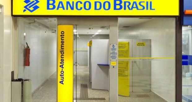 Banco do Brasil abre inscrições para concurso com 4.480 vagas de emprego
