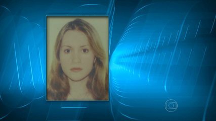 Condenada por mandar cortar pênis do ex, médica é investigada por agredir e torturar marido em Tremembé, SP
