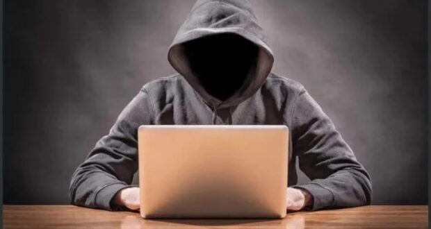 (Que sirva de alerta para outros anônimos na Rede!) Polícia Civil descobre autor de perfil falso de Face Book em LaJedo. Veja Matéria do agreste violento!