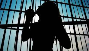 Padrasto é preso suspeito de sequestrar e manter enteada em cárcere privado, em Jupi