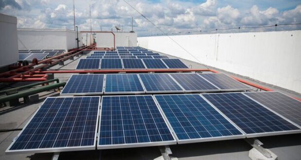 Sertão de Pernambuco ganhará parque de energia solar; 600 empregos diretos serão gerados