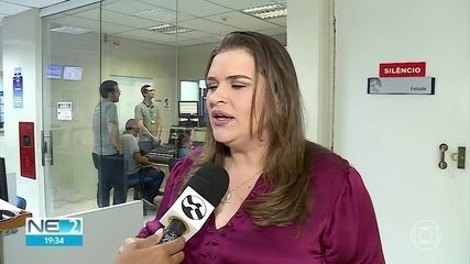 Marília Arraes promete criar campus da UPE no Agreste para integrar saberes do polo de confecções