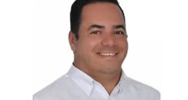 Bal de Mimoso (Republicanos) é eleito prefeito de Pesqueira nas eleições suplementares