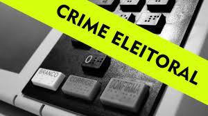 Pernambuco tem 64 casos de crime eleitoral no dia das eleições e 125 pessoas levadas para delegacias