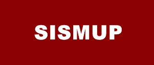 Atenção: Comunicado importante do SISMUP