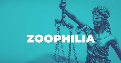 Homem é preso suspeito de zoofilia em Garanhuns