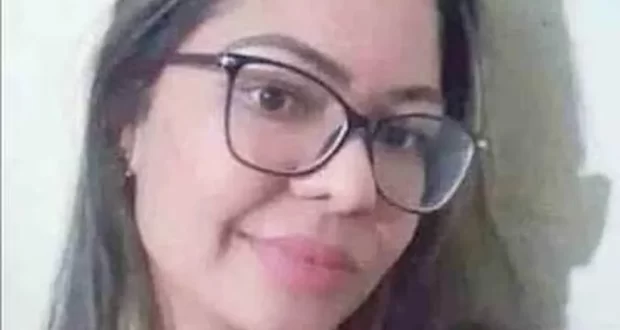 Mulher é morta a facadas dentro de casa em Belo Jardim