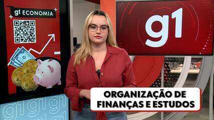 Concursos e seleções: Pernambuco tem 1.229 vagas de emprego com salários de até R$ 11,7 mil