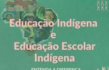 Pernambuco vai inaugurar no Sertão a primeira escola indígena de tempo integral do Brasil
