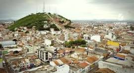 De Caruaru para o mundo: conheça a história de sete ‘Patrimônios Vivos’ da Capital do Forró