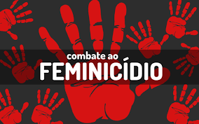 MULHER É ENCONTRADA MORTA E EX-COMPANHEIRO PRESO POR FEMINICÍDIO