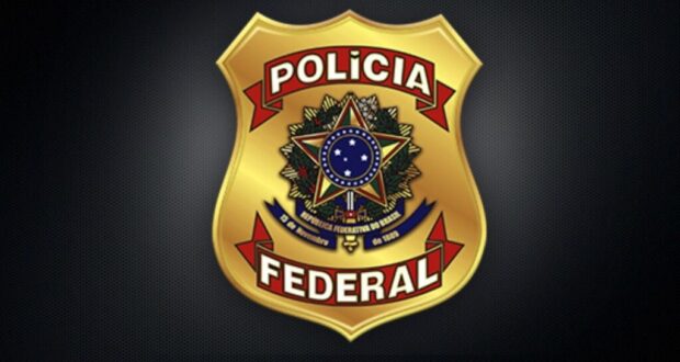 POLÍCIA FEDERAL DEFLAGRA OPERAÇÃO VISANDO DESARTICULAR ORGANIZAÇÃO CRIMINOSA EM TRÊS ESTADOS