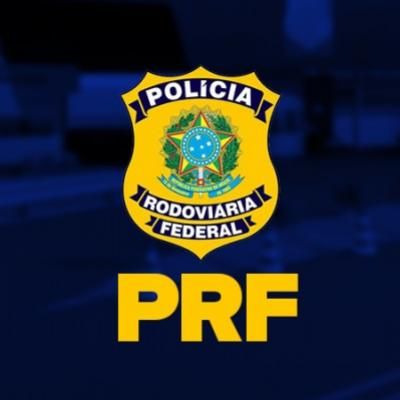 PRF intensifica fiscalização em rodovias federais do Agreste, Sertão e Mata Sul durante o Natal